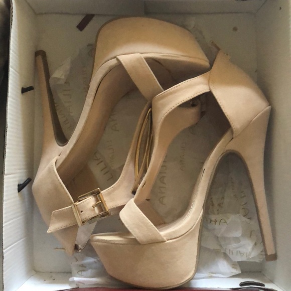 **Like new** with box - Picture 2 of 4